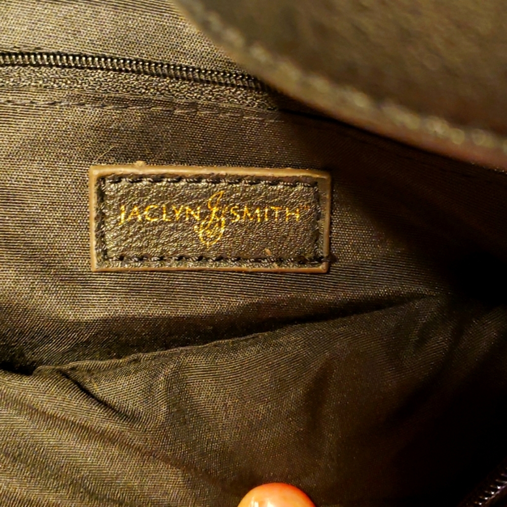 Purse - Picture 6 of 7
